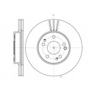   REMSA 6524,10