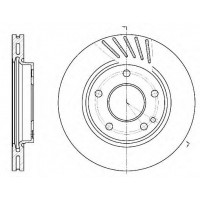   REMSA 6527,10