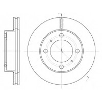   REMSA 6539,10