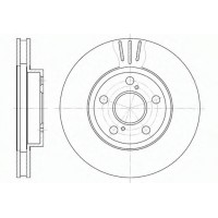   REMSA 6540,10