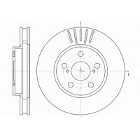   REMSA 6541,10