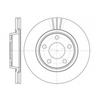   REMSA 6548,10