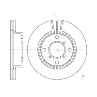   REMSA 6553,10