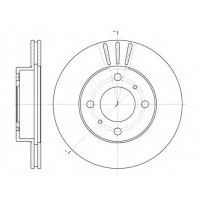   REMSA 6557,10