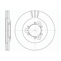   REMSA 6560,10