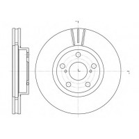   REMSA 6577,10