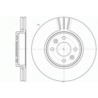   REMSA 6583,10