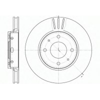   REMSA 6585,10