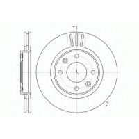   REMSA 6603,10