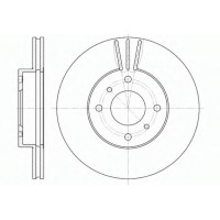   REMSA 6610,10