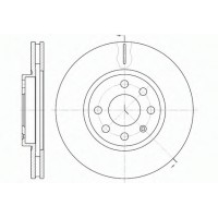   REMSA 6611,10