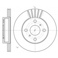   REMSA 6618,10