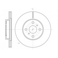   REMSA 6635,10