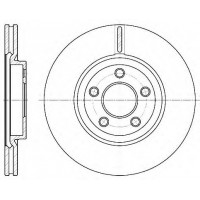   REMSA 6637,10