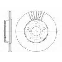   REMSA 6640,10