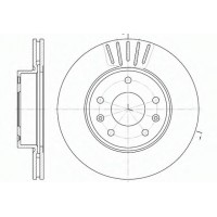   REMSA 6670,10