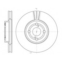   REMSA 6703,10