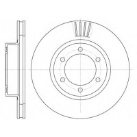   REMSA 6706,10