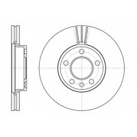   REMSA 6708,10