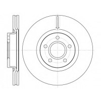   REMSA 6711,10