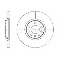   REMSA 6729,10