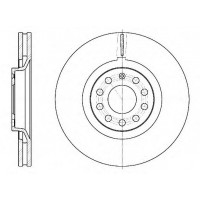   REMSA 6730,10