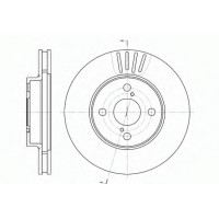   REMSA 6742,10