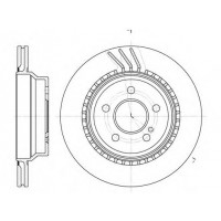   REMSA 6760,10