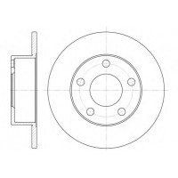   REMSA 6803,00