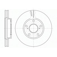   REMSA 6842,10