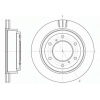   REMSA 6955,10