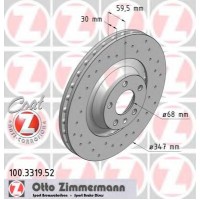   ZIMMERMANN 100.3319.52