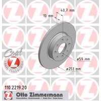   ZIMMERMANN 110.2219.20