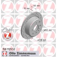   ZIMMERMANN 150.1129.52