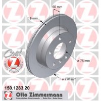   ZIMMERMANN 150.1283.20