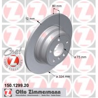   ZIMMERMANN 150.1299.20