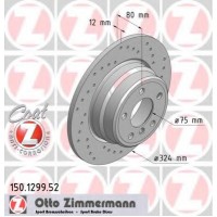   ZIMMERMANN 150.1299.52