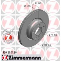   ZIMMERMANN 150.2901.20