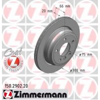   ZIMMERMANN 150.2902.20