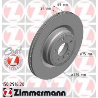   ZIMMERMANN 150.2916.20