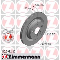   ZIMMERMANN 150.2932.20