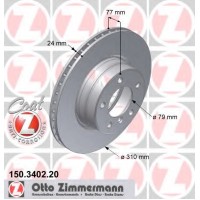   ZIMMERMANN 150.3402.20