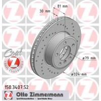   ZIMMERMANN 150.3407.52