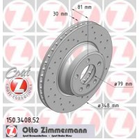   ZIMMERMANN 150.3408.52