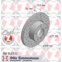   ZIMMERMANN 150.3427.52