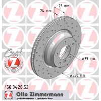   ZIMMERMANN 150.3428.52