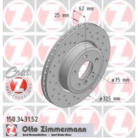   ZIMMERMANN 150.3431.52