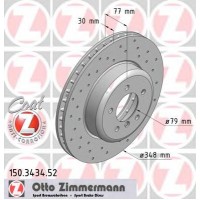   ZIMMERMANN 150.3434.52