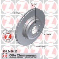   ZIMMERMANN 150.3438.20