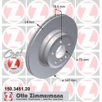   ZIMMERMANN 150.3451.20